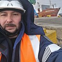 Александр, 41 год