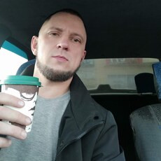 Фотография мужчины Николай, 38 лет из г. Нижневартовск