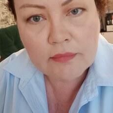 Фотография девушки Она, 56 лет из г. Рязань