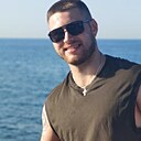 Сергей, 30 лет