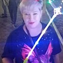 Наталья, 49 лет