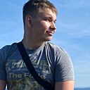 Владислав, 22 года