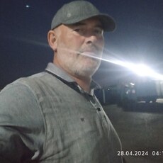 Фотография мужчины Нурик, 48 лет из г. Махачкала
