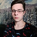 Владислав, 25 лет