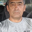 Марат, 53 года