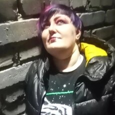 Фотография девушки Наталья, 35 лет из г. Убинское