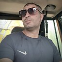 Карен, 38 лет