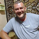 Шерзод, 38 лет