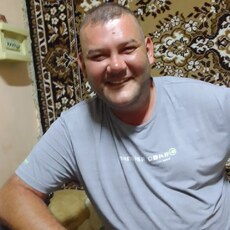 Фотография мужчины Шерзод, 38 лет из г. Владикавказ