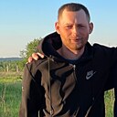 Артём, 32 года