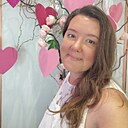 Анна, 42 года