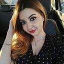 Эльмира, 29 лет