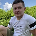 Денис, 32 года