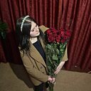 Диана, 20 лет