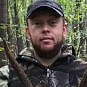 Алмаз, 32 года