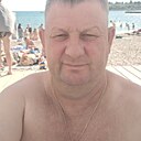 Александр, 53 года