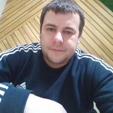 Фотография мужчины Александр, 33 года из г. Михайлов