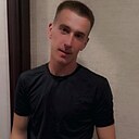 Сергей, 26 лет