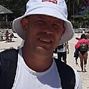 Денис, 43 года