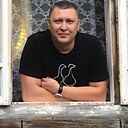 Александр, 42 года
