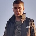 Степан, 19 лет