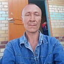 Эдвард, 47 лет