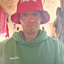 Константин, 43 года