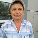 Алексей, 52 года