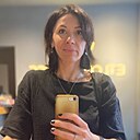 Нина, 45 лет