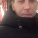 Дмитрий, 39 лет