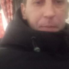 Фотография мужчины Дмитрий, 39 лет из г. Гомель