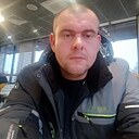 Андрій, 37 лет