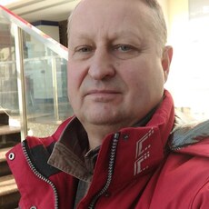 Фотография мужчины Сергей, 66 лет из г. Харьков