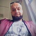 Миша, 43 года