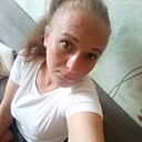 Татьяна, 32 года