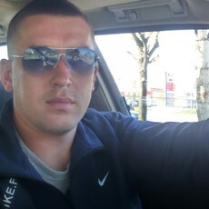 Фотография мужчины Александр, 37 лет из г. Калининград