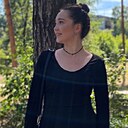 Дана, 24 года