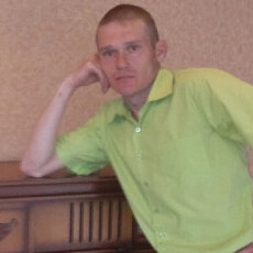 Фотография мужчины Михаил, 44 года из г. Калтан