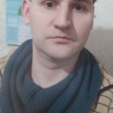 Фотография мужчины Илья, 41 год из г. Винница