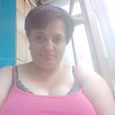 Лідія, 49 лет