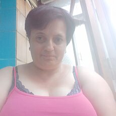 Фотография девушки Лідія, 49 лет из г. Житомир