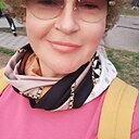 Евгения, 48 лет