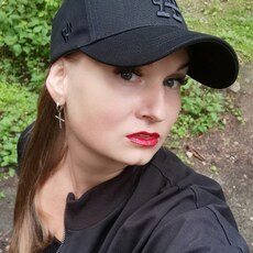 Фотография девушки Елена, 39 лет из г. Екатеринбург