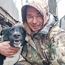 Афоня, 33 года