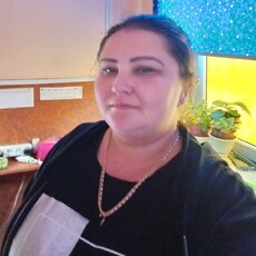 Фотография девушки Маргарита, 40 лет из г. Советск (Калининградская Обл)