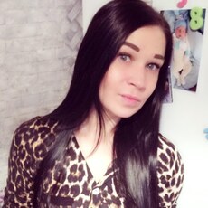 Фотография девушки Марина, 35 лет из г. Могилев