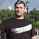 Амиго, 41 год