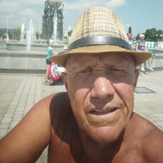 Фотография мужчины Виктор, 69 лет из г. Липецк