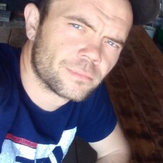 Фотография мужчины Сергей, 31 год из г. Уссурийск