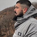 Андрей, 27 лет